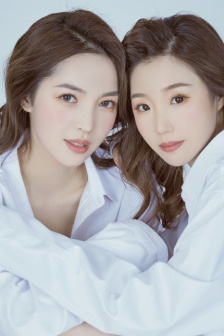 夺爱之夏