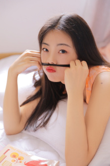 哎呀皇后娘娘来打工免费全集